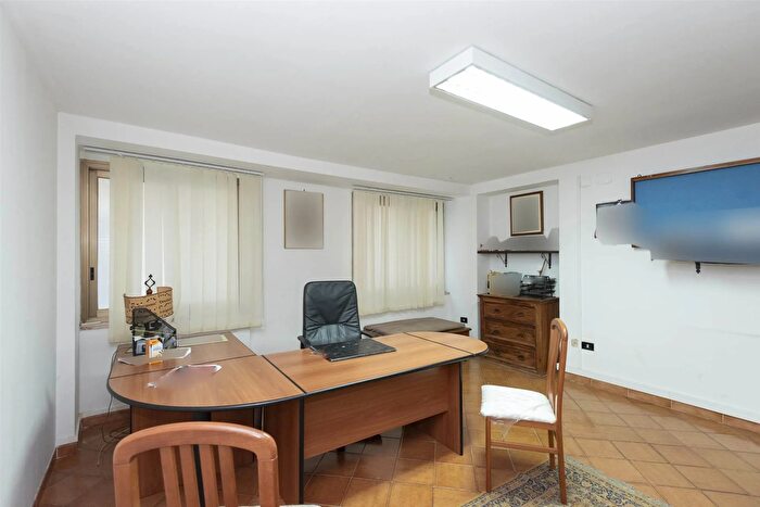 Appartamento quadrilocale in vendita in Viale XX Settembre E Catania, Catania