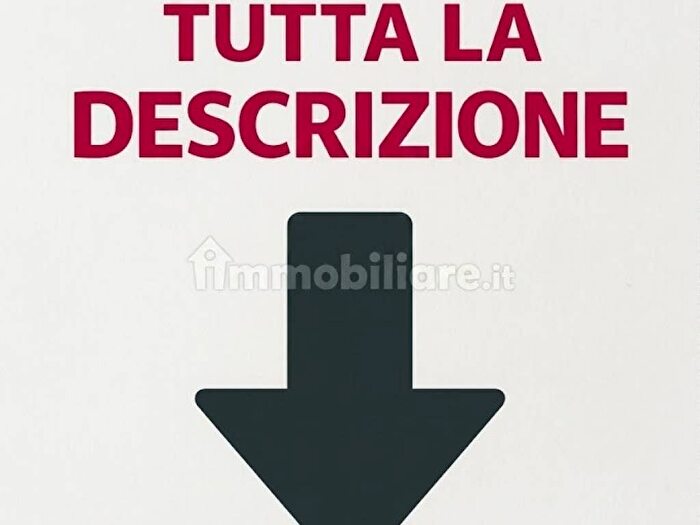 Appartamento bilocale in affitto in Via Piossasco, Aurora, Torino