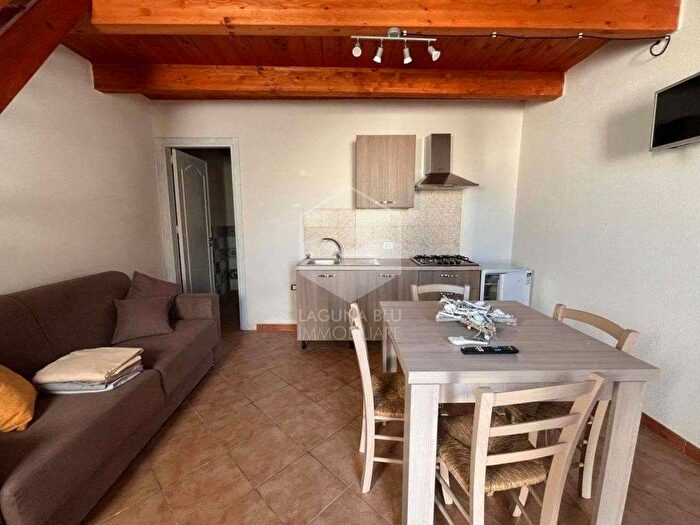 Casa bilocale in affitto in Cda Bosco, Contrade Extraurbane, Marsala