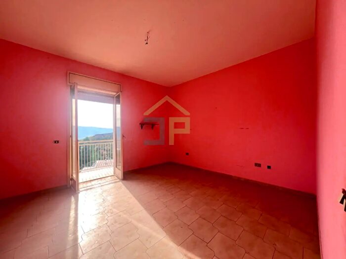 Appartamento quadrilocale in vendita in Giuseppe La Masa a, Misilmeri