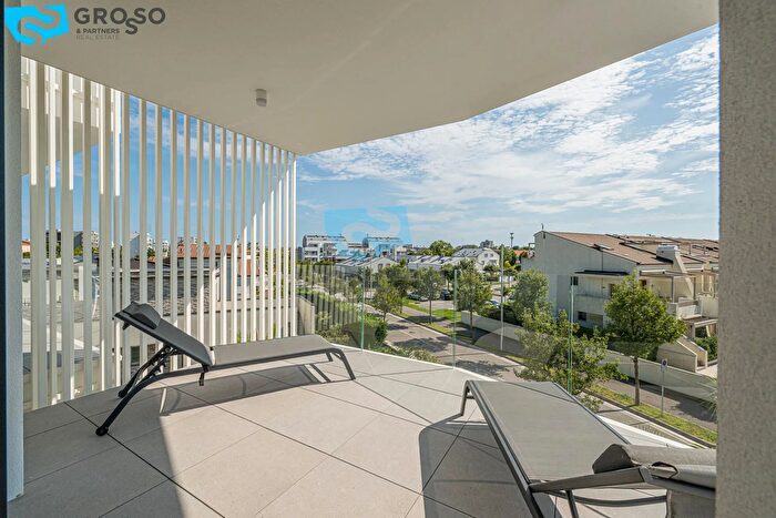 Appartamento in vendita in Jesolo