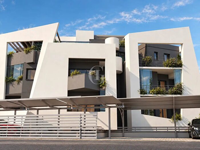 Appartamento trilocale in vendita in Peschiera Del Garda