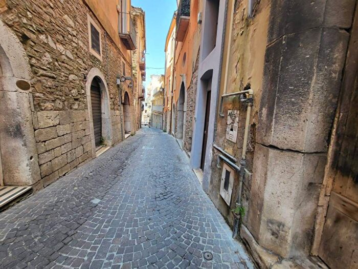 Appartamento bilocale in affitto in Centro Storico, Benevento