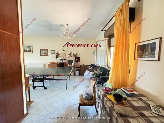 Casa con 7 locali in vendita in Str Vicinale S Nicola Trabia Pa Italia, Trabia