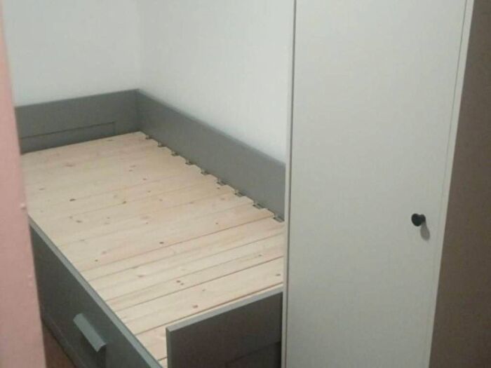 Appartamento monolocale in affitto in Piazza Madama Cristina, San Salvario Baretti, Torino