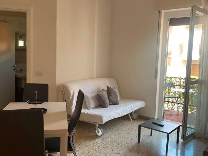 Appartamento bilocale in affitto in Ponte Crencano, Verona