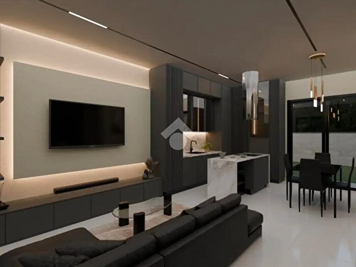 Casa quadrilocale in vendita in Viale Medaglie dOro, Codogno