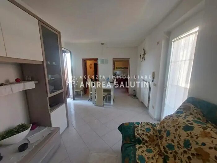 Appartamento quadrilocale in vendita in Via Alessandro Volta, Casciana Terme Lari