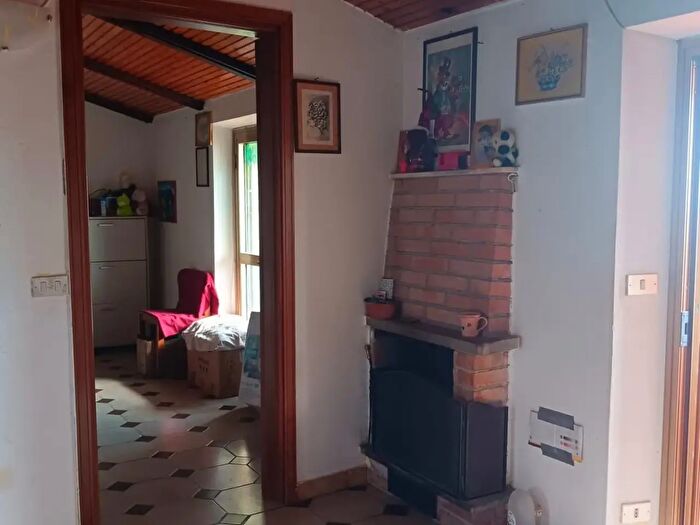 Appartamento bilocale in vendita in Massarosa