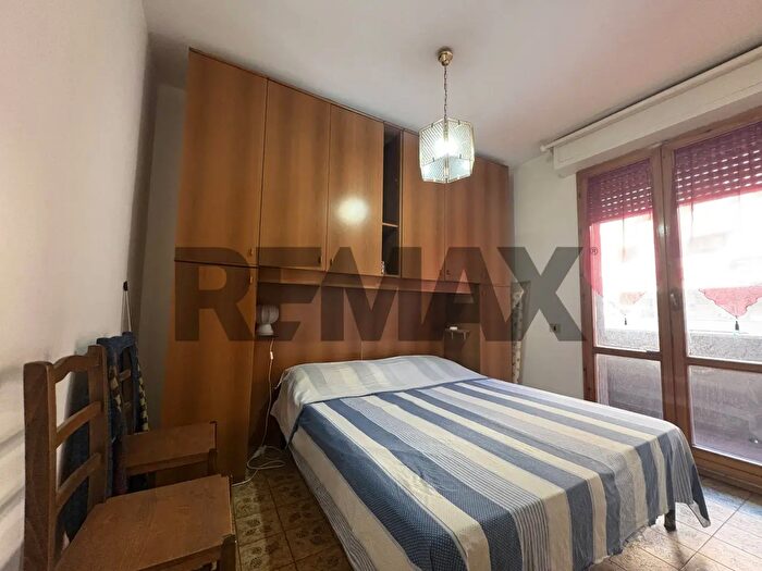 Appartamento bilocale in vendita in Via Cisanello, Pisa