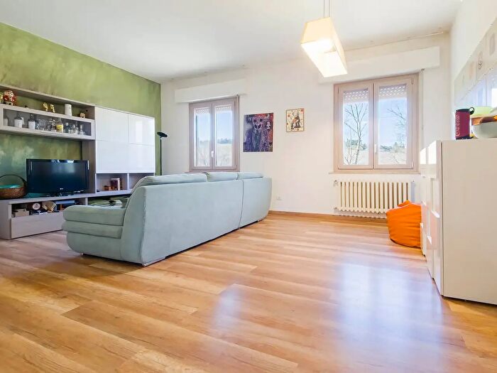 Appartamento con 5 locali in vendita in Siena