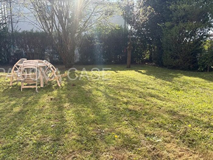 Appartamento quadrilocale in vendita in Via Rovigo, Padova