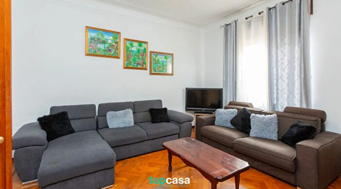 Appartamento in vendita in Via San Michele San Michele Busto Arsizio Varese Lombardia Italia, Busto Arsizio