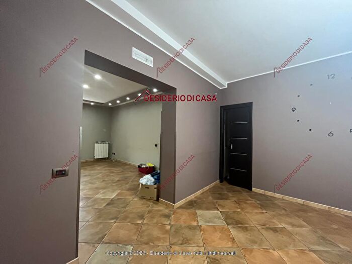 Appartamento con 5 locali in vendita in Corso Umberto I Ficarazzi Pa Italia, Ficarazzi