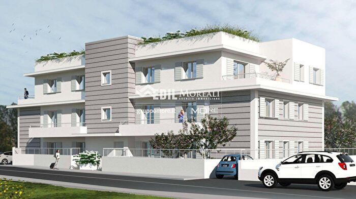 Casa trilocale in vendita in Via Grizzaga, Maranello