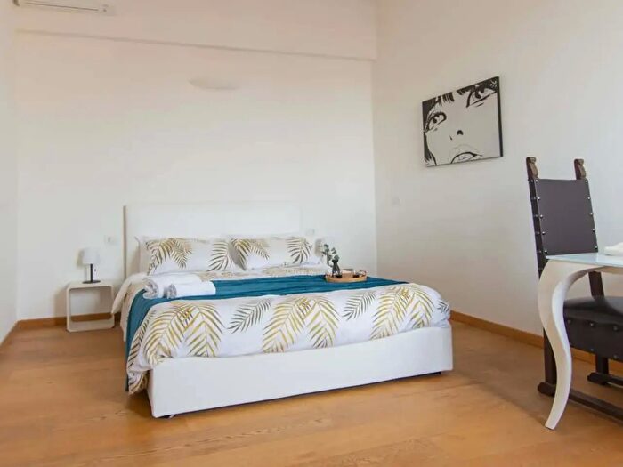 Appartamento monolocale in affitto in Via Molino delle Armi, Milano