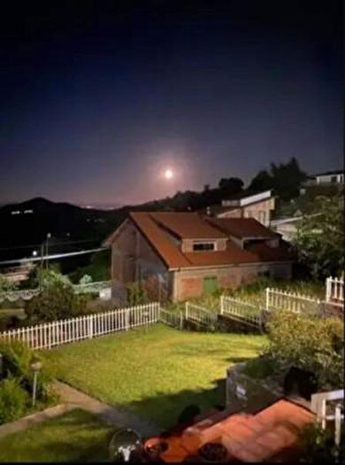 Casa con 6 locali in vendita in Via Raffaele Piria, Fagnano Castello