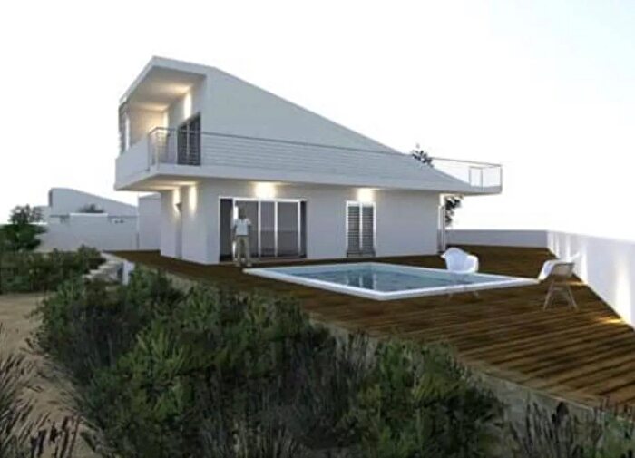 Casa trilocale in vendita in Via Spiaggia di Ponente, Milazzo