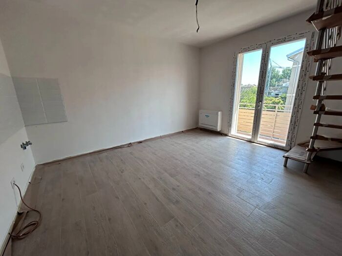 Appartamento trilocale in vendita in Via Nicolò Paganini, Sorbolo Mezzani