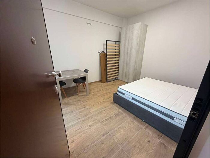 Appartamento monolocale in affitto in corso Umberto I, Centro, Montesilvano