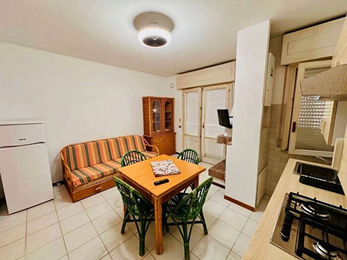 Appartamento quadrilocale in affitto in Castiglione Paese, Castiglione della Pescaia