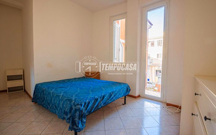 Appartamento bilocale in vendita in Corso Giuseppe Mazzini, San Benedetto Del Tronto