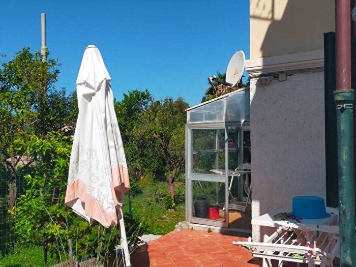 Appartamento trilocale in affitto in Via Privata Chiappa, Centro, Pieve Ligure