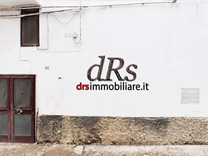Appartamento monolocale in vendita in Corso Metaponto, Bernalda