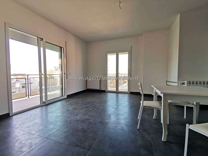 Appartamento con 5 locali in vendita in Marsala