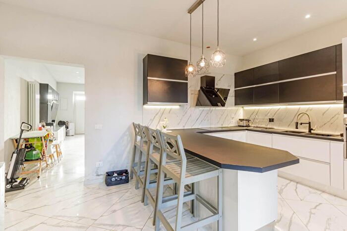 Casa con 5 locali in vendita in Via Falcone E Borsellino, Campi Bisenzio