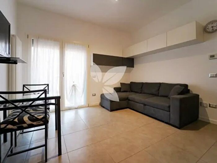 Appartamento bilocale in vendita in Via Guido Vighi, Parma