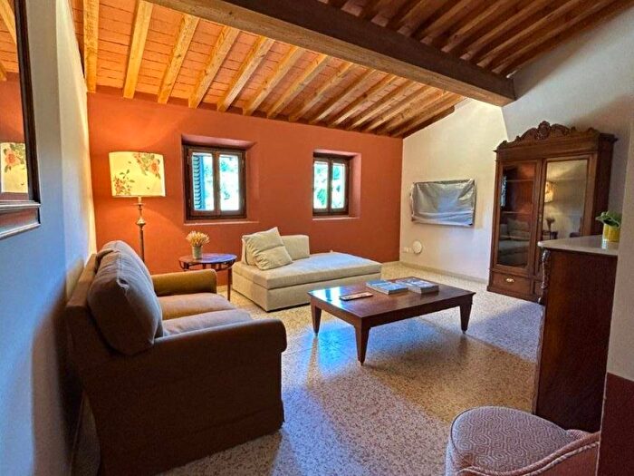 Appartamento quadrilocale in affitto in Via di Roncigliano, San Vincenzo a Torri Santa Maria a Marciola, Scandicci