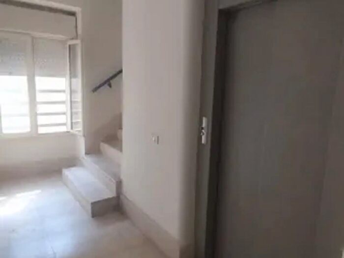 Appartamento monolocale in affitto in Corso della Repubblica, Cassino