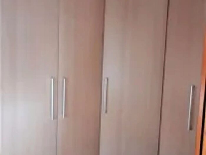 Appartamento con 5 locali in vendita in Via Garibaldi Snc, Somma Vesuviana