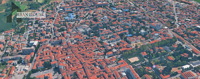 Casa con 6 locali in vendita in Via Giacomo Matteotti, Cirie