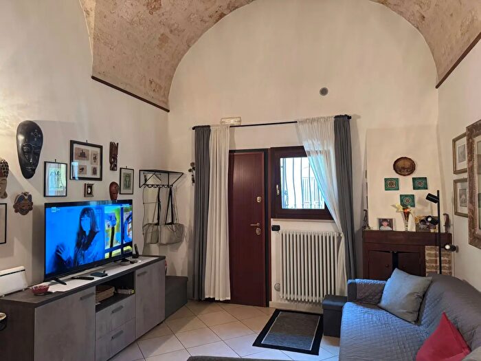 Casa trilocale in vendita in Via Imbriani, Noicattaro