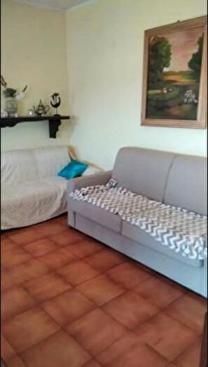 Appartamento con 5 locali in vendita in Via Torrente Malorato, Riposto