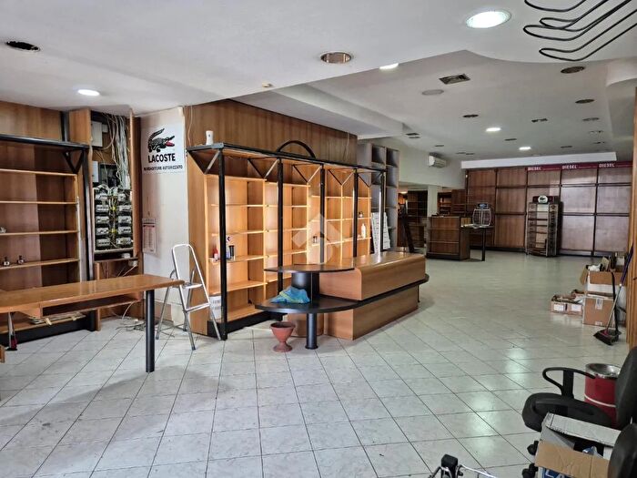 Appartamento bilocale in affitto in Viale XXV Aprile, Colleferro