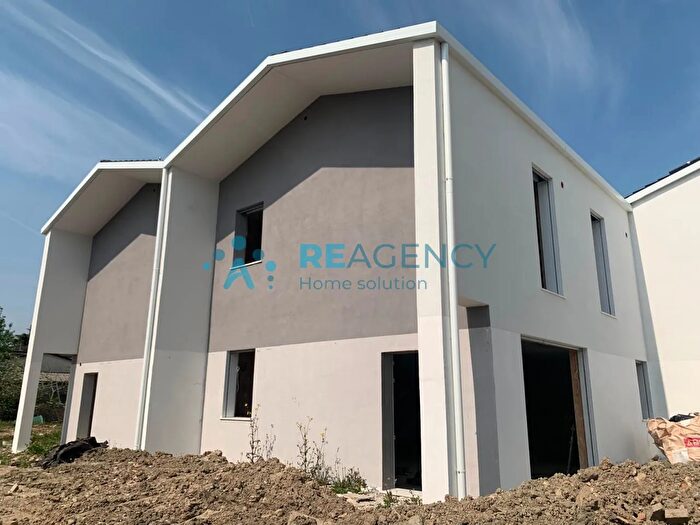 Casa con 5 locali in vendita in Via Torrossa, Camisano Vicentino