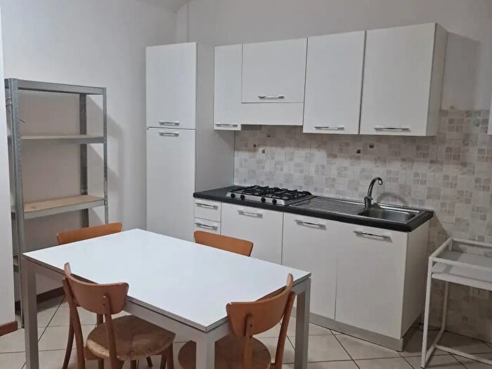 Appartamento bilocale in vendita in Sinalunga