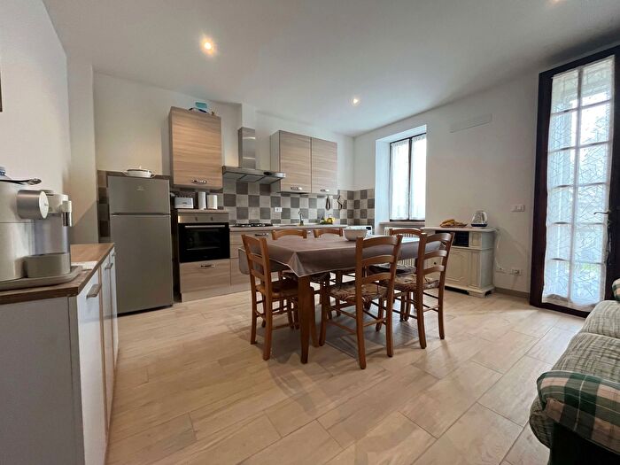 Appartamento monolocale in affitto in Verona