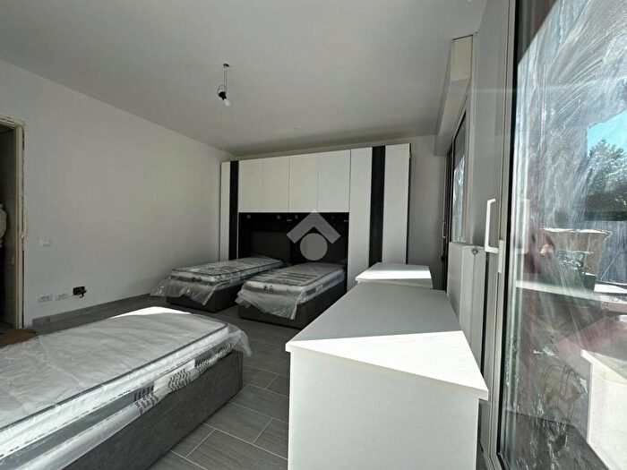 Appartamento con 5 locali in affitto in Via Ancilla Marighetto Ora, San Bartolomeo, Trento