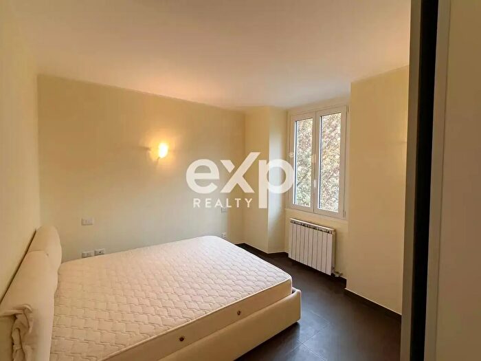 Appartamento bilocale in affitto in Milano