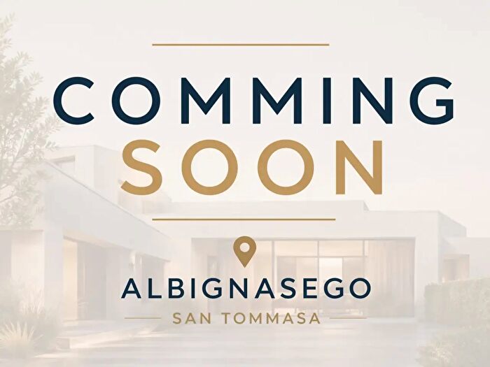 Appartamento bilocale in vendita in Via Tito Livio, Albignasego