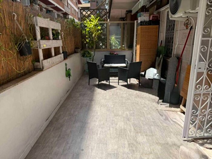 Appartamento bilocale in affitto in via Melanesia, Ostia Ponente, Roma