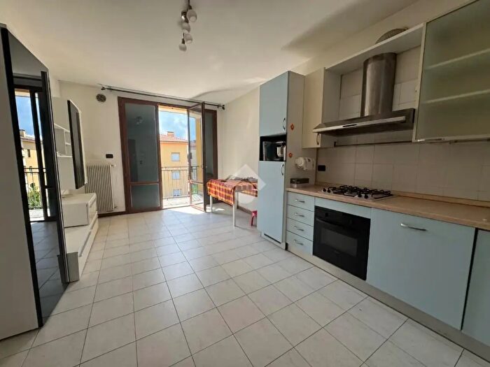 Appartamento con 5 locali in vendita in Via dei Gelsi, Santa Maria Di Sala