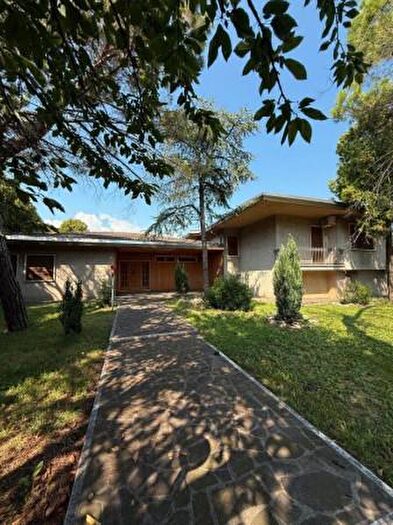 Casa con 6 locali in vendita in Via Ca Rubaldi, Mira