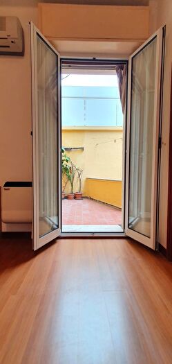 Appartamento bilocale in vendita in Via Leonardo da Vinci, Alassio