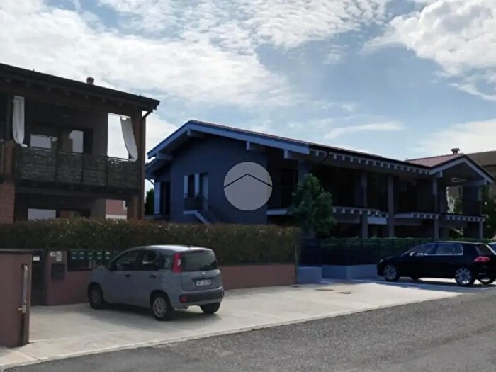 Appartamento bilocale in vendita in Via XXIV Maggio, Lonato