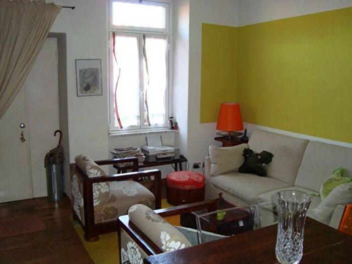 Appartamento bilocale in affitto in Via Mortara, Navigli Darsena, Milano